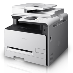 imageCLASS MF628Cw Canon 131 New Compatible Toner Cartridges